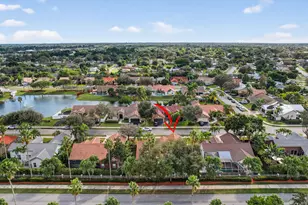 12623 SW 8th Ct, Davie, FL 33325 - Photo 48