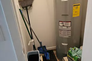 431 Jupiter Lakes Blvd, Jupiter, FL 33458 - Photo 18