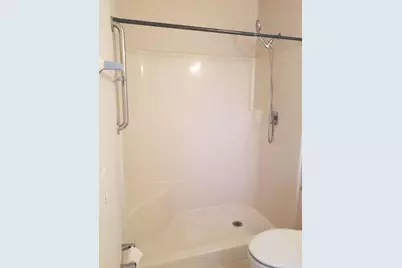 431 Jupiter Lakes Boulevard, Unit #2104B, Jupiter, FL 33458 - Photo 12