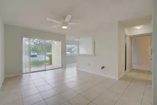 266 Village Blvd, Tequesta, FL 33469 - Photo 2