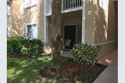 266 Village Boulevard, Unit #6103, Tequesta, FL 33469 - Photo 34
