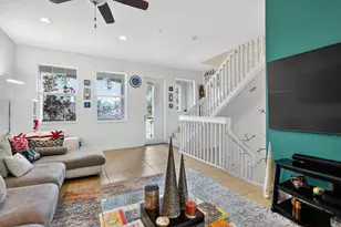 2705 SW 119th Way, Miramar, FL 33025 - Photo 16
