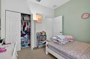 2705 SW 119th Way, Miramar, FL 33025 - Photo 32