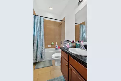 2705 SW 119th Way, Miramar, FL 33025 - Photo 34