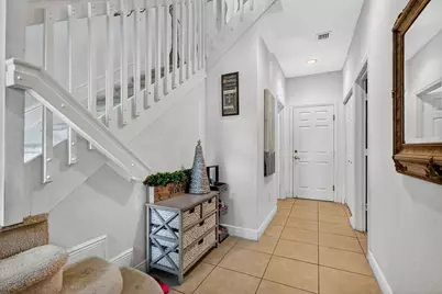 2705 SW 119th Way, Miramar, FL 33025 - Photo 4