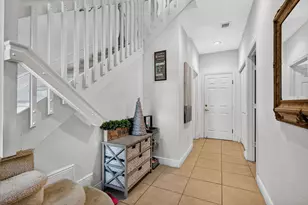 2705 SW 119th Way, Miramar, FL 33025 - Photo 4