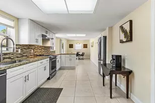 123 NW 6th Ave, Delray Beach, FL 33444 - Photo 8