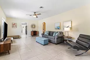123 NW 6th Ave, Delray Beach, FL 33444 - Photo 6