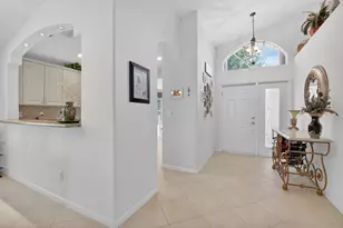 13023 Salinas Point Way, Delray Beach, FL 33446 - Photo 6