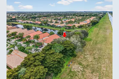 13023 Salinas Point Way, Delray Beach, FL 33446 - Photo 36