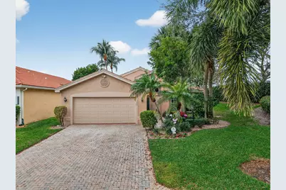 13023 Salinas Point Way, Delray Beach, FL 33446 - Photo 2