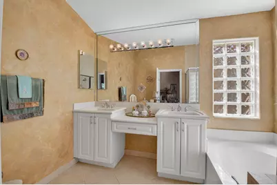 13023 Salinas Point Way, Delray Beach, FL 33446 - Photo 18