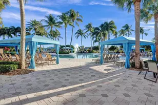 13023 Salinas Point Way, Delray Beach, FL 33446 - Photo 80