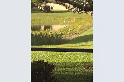 13023 Salinas Point Way, Delray Beach, FL 33446 - Photo 30