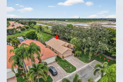 13023 Salinas Point Way, Delray Beach, FL 33446 - Photo 44