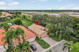 13023 Salinas Point Way, Delray Beach, FL 33446 - Photo 44