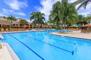 13023 Salinas Point Way, Delray Beach, FL 33446 - Photo 84