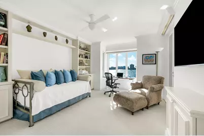 140 SE 5th Avenue, Unit #Ph50, Boca Raton, FL 33432 - Photo 12
