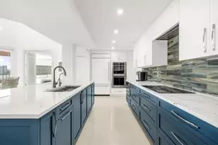 140 SE 5th Ave, Boca Raton, FL 33432 - Photo 2