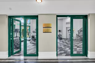 140 SE 5th Ave, Boca Raton, FL 33432 - Photo 36