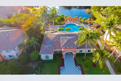 4149 N Haverhill Road, Unit #1617, West Palm Beach, FL 33417 - Photo 28