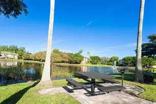 4149 N Haverhill Rd, West Palm Beach, FL 33417 - Photo 24