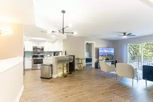 4149 N Haverhill Rd, West Palm Beach, FL 33417 - Photo 6
