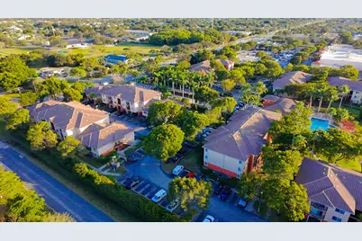 4149 N Haverhill Road, Unit #1617, West Palm Beach, FL 33417 - Photo 32