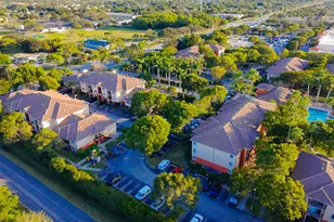 4149 N Haverhill Rd, West Palm Beach, FL 33417 - Photo 32