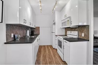 3080 Cornwall D, Boca Raton, FL 33434 - Photo 4