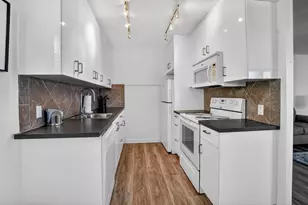 3080 Cornwall D, Boca Raton, FL 33434 - Photo 4