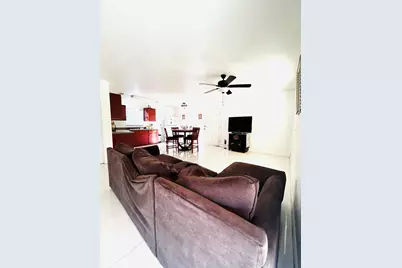 719 Carolina Avenue, Clewiston, FL 33440 - Photo 2