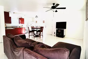 719 Carolina Ave, Clewiston, FL 33440 - Photo 2