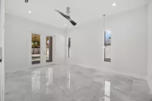 3291 SE W Snow Rd, Port Saint Lucie, FL 34984 - Photo 16