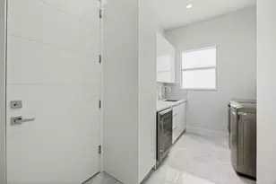 3291 SE W Snow Rd, Port Saint Lucie, FL 34984 - Photo 34