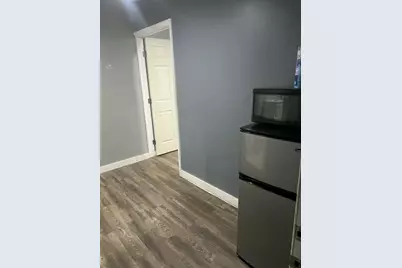 6551 Coolidge Street, Unit #1, Hollywood, FL 33024 - Photo 4