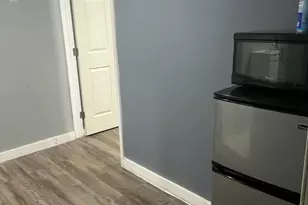 6551 Coolidge St, Hollywood, FL 33024 - Photo 4