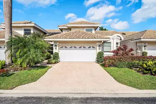 5174 Windsor Parke Dr, Boca Raton, FL 33496 - Photo 1