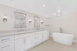 3360 S Ocean Blvd, Palm Beach, FL 33480 - Photo 22