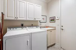 9632 Dovetree Isle Drive, Boynton Beach, FL 33473 - Photo 28