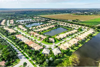 9632 Dovetree Isle Drive, Boynton Beach, FL 33473 - Photo 42