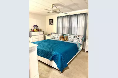 8011 SE Homestead Avenue, Hobe Sound, FL 33455 - Photo 24