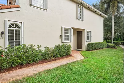 16088 Poppyseed Circle, Unit #304, Delray Beach, FL 33484 - Photo 16
