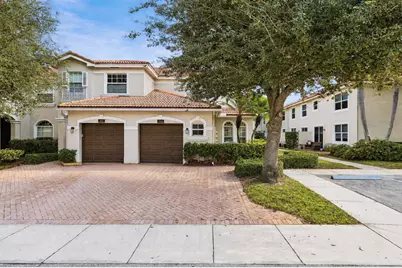 16088 Poppyseed Circle, Unit #304, Delray Beach, FL 33484 - Photo 1