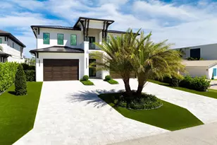 11288 W Teach Rd, Palm Beach Gardens, FL 33410 - Photo 1