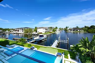 11288 W Teach Rd, Palm Beach Gardens, FL 33410 - Photo 48