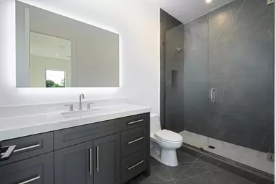 11288 W Teach Road, Palm Beach Gardens, FL 33410 - Photo 44