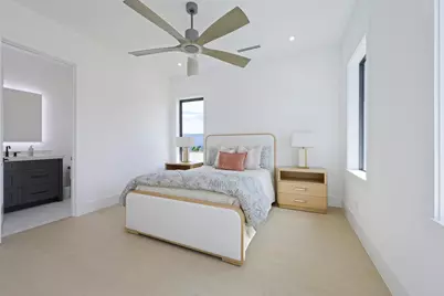 11288 W Teach Road, Palm Beach Gardens, FL 33410 - Photo 36