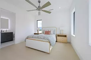 11288 W Teach Rd, Palm Beach Gardens, FL 33410 - Photo 36