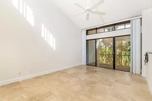 1900 Presidential Way, West Palm Beach, FL 33401 - Photo 10